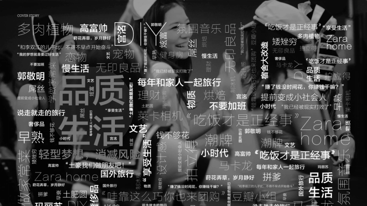 威盟社会化运营规划_第5页