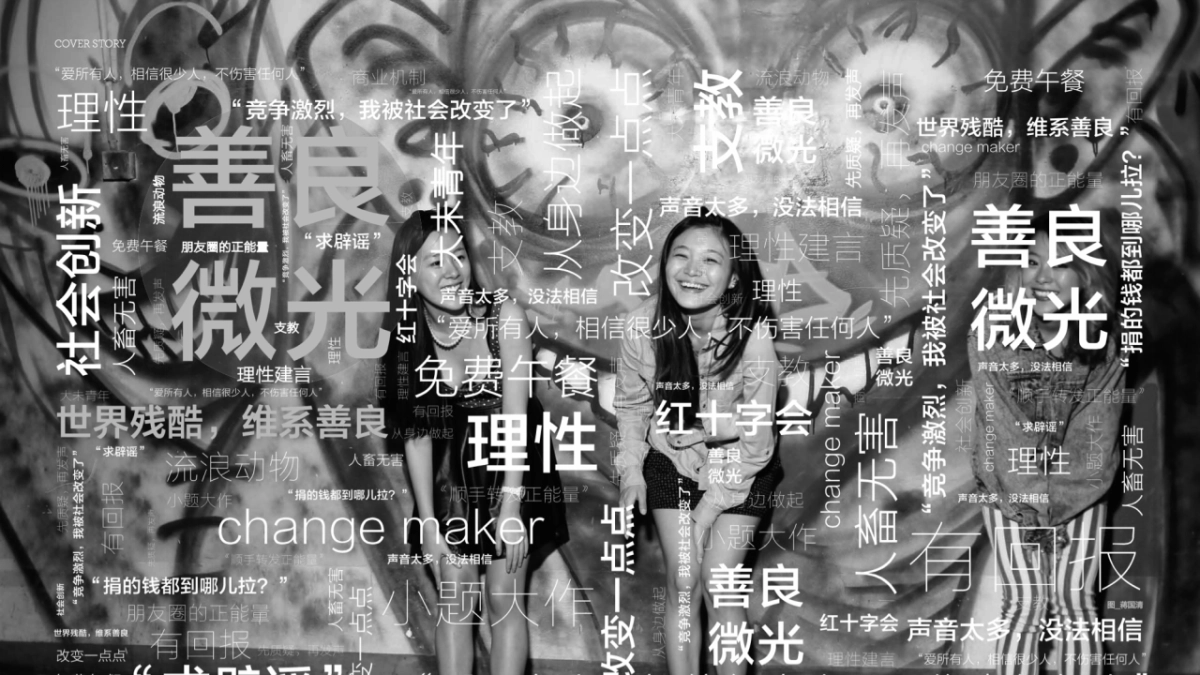 威盟社会化运营规划_第8页