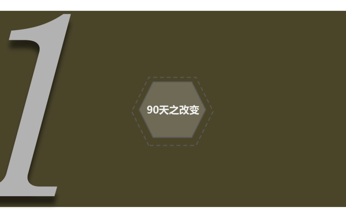 伊利官方微信运营总结_第3页