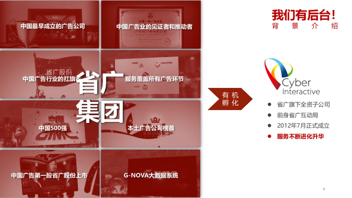 伊利欣活双微运营方案_第4页