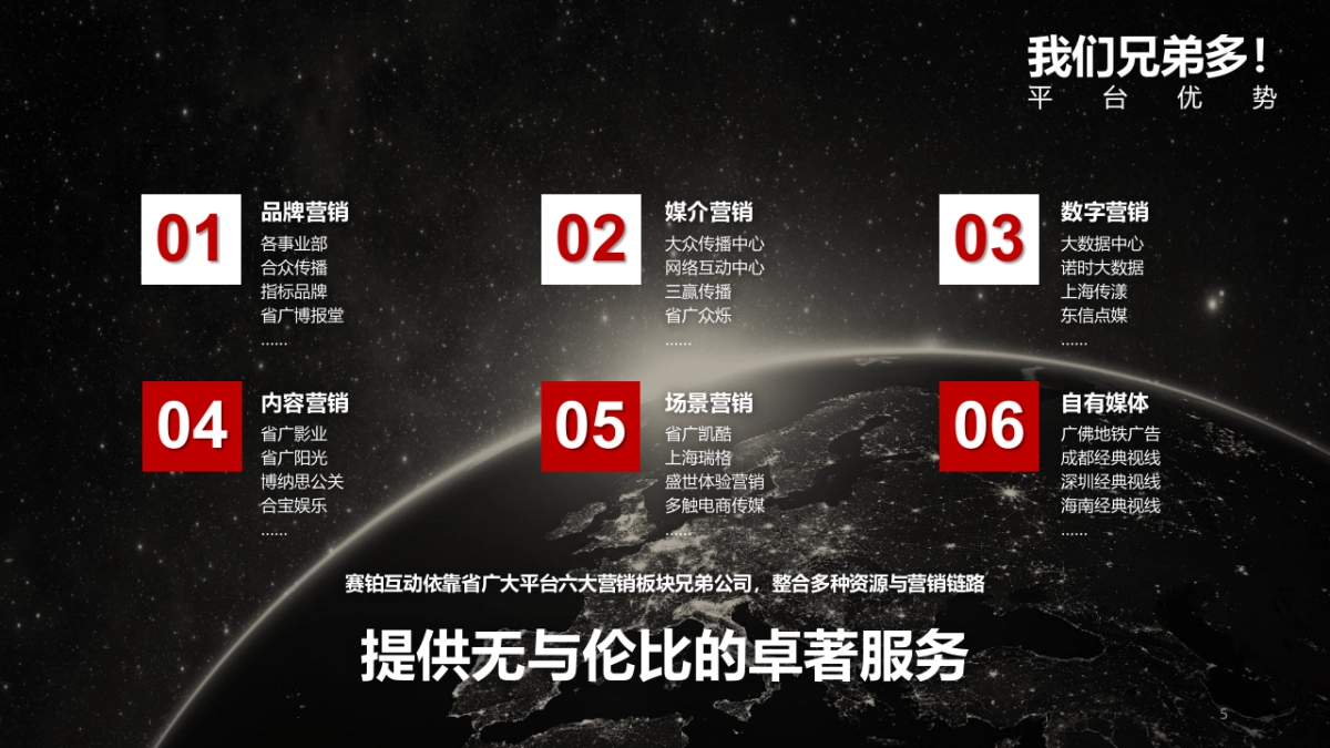 伊利欣活双微运营方案_第5页