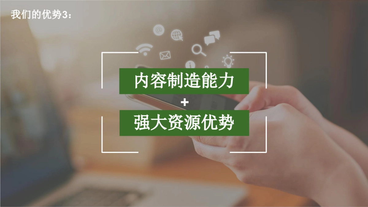 珠江纯生双微代运营投标方案_第10页