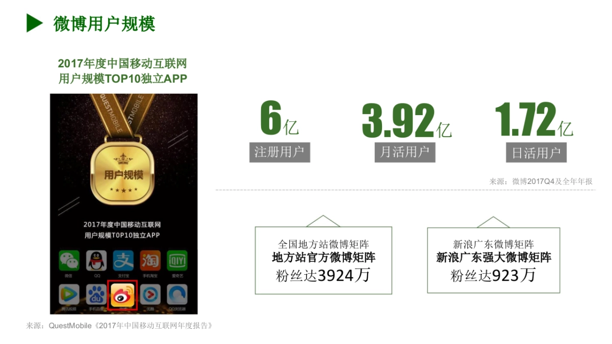 珠江纯生双微代运营投标方案_第6页