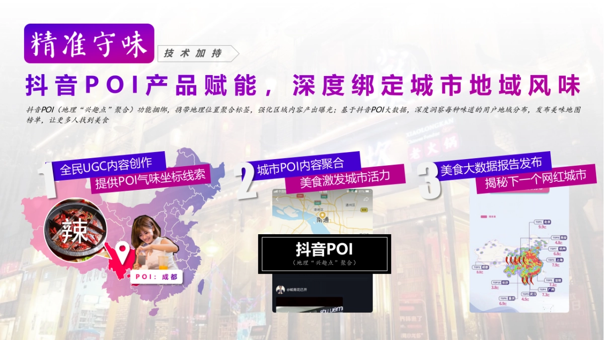 2020抖音”守味城市”计划招商方案_第10页