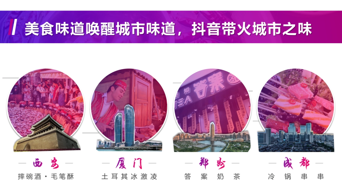 2020抖音”守味城市”计划招商方案_第5页