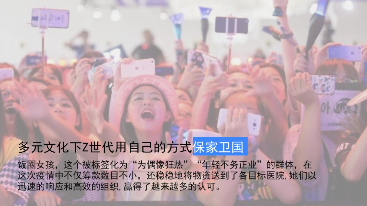 2020有趣人类大会招商方案【北辰青年】_第3页