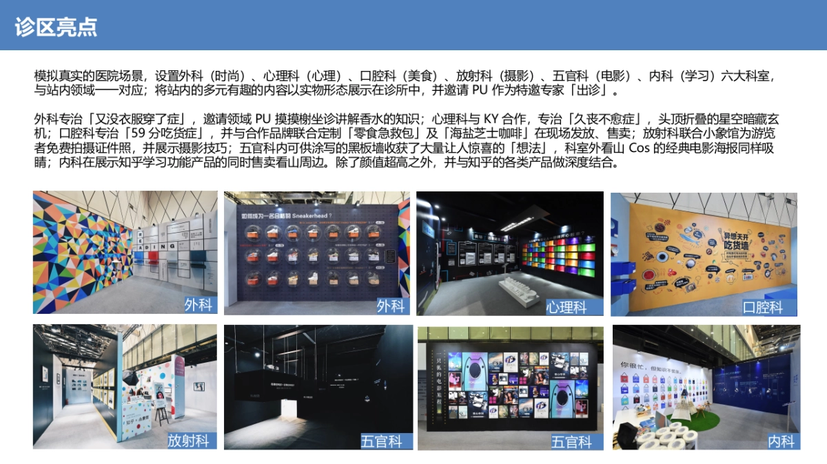 不知道诊所活动招商结案_第10页