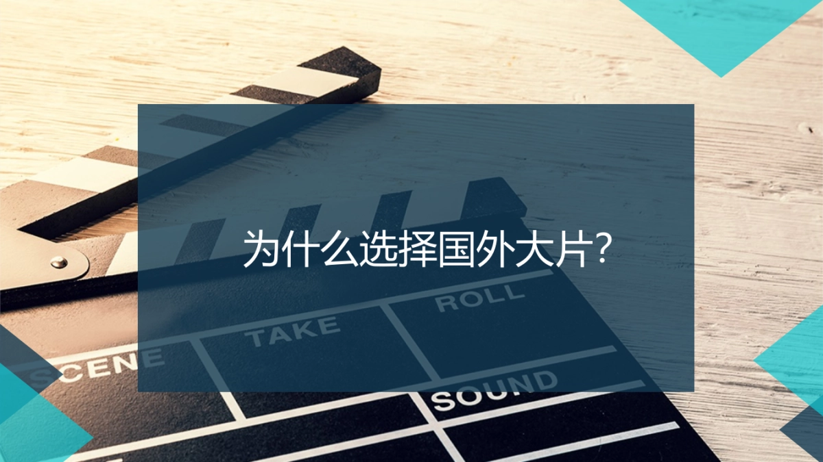 火花石“好莱坞电影IP”招商方案_第3页