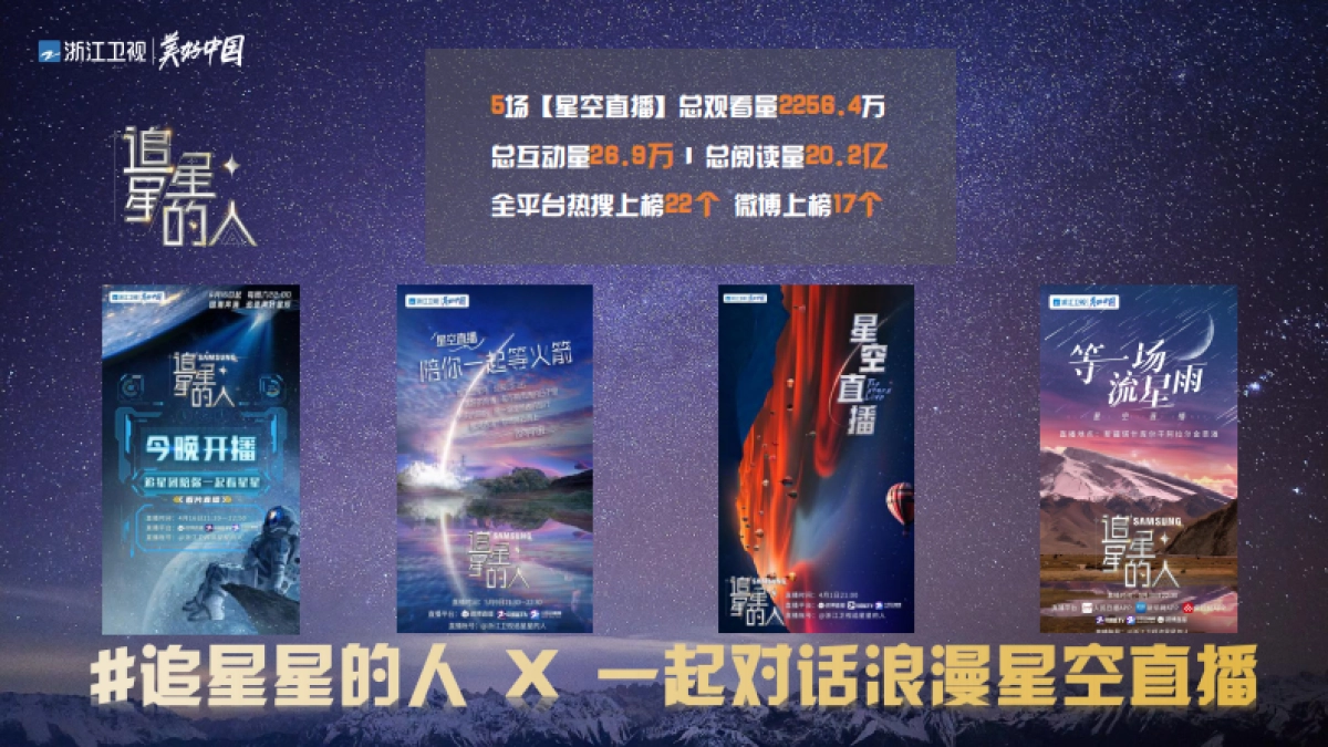 《追星星的人3》招商方案_第6页