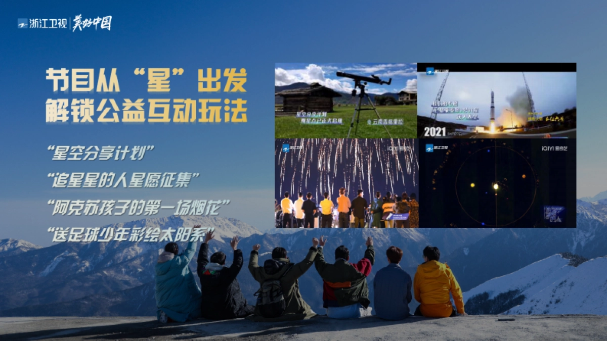 《追星星的人3》招商方案_第8页