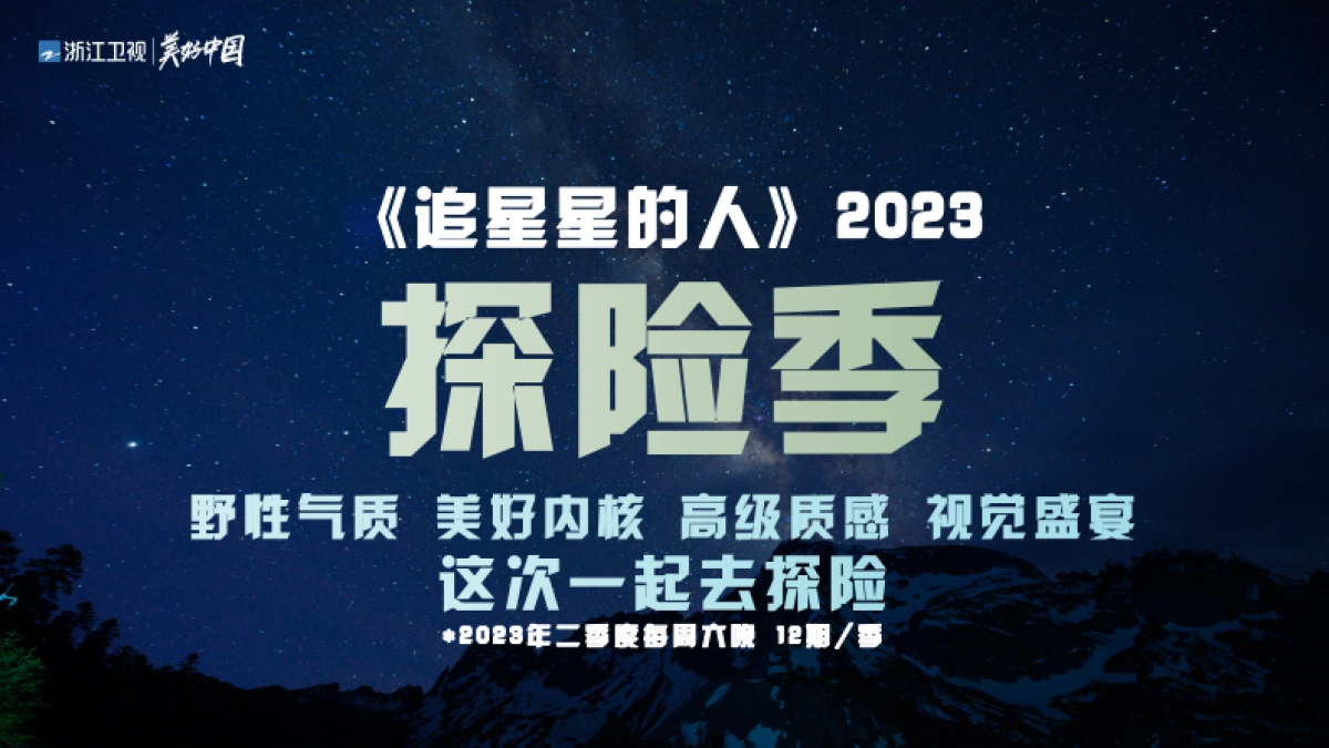 《追星星的人3》招商方案_第9页