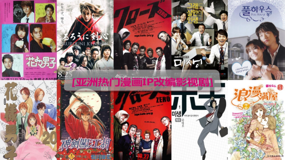 爱的回旋IP招商方案_第2页