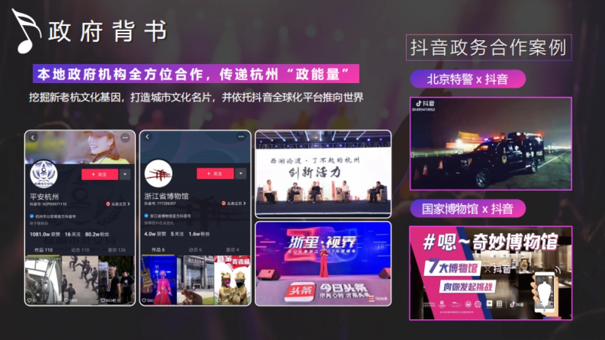 抖in杭州_超级嘉年华招商方案_第8页