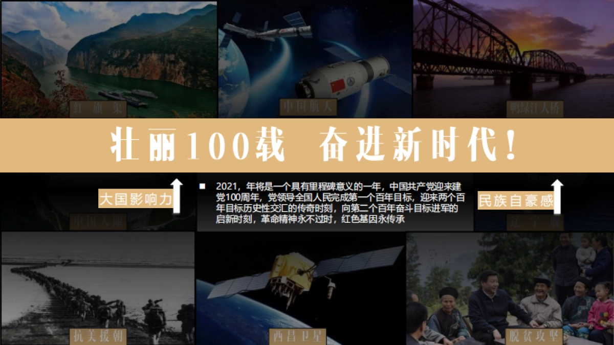 凤凰网IP《你的成就》招商方案_第2页