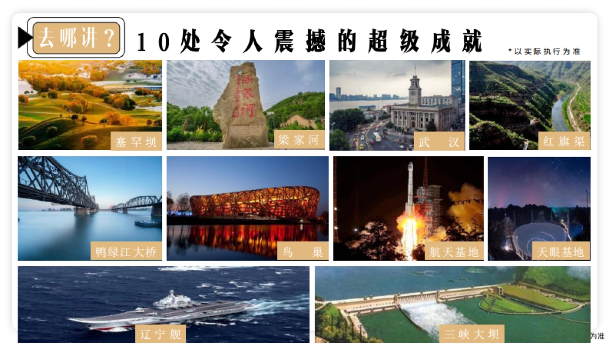 凤凰网IP《你的成就》招商方案_第7页