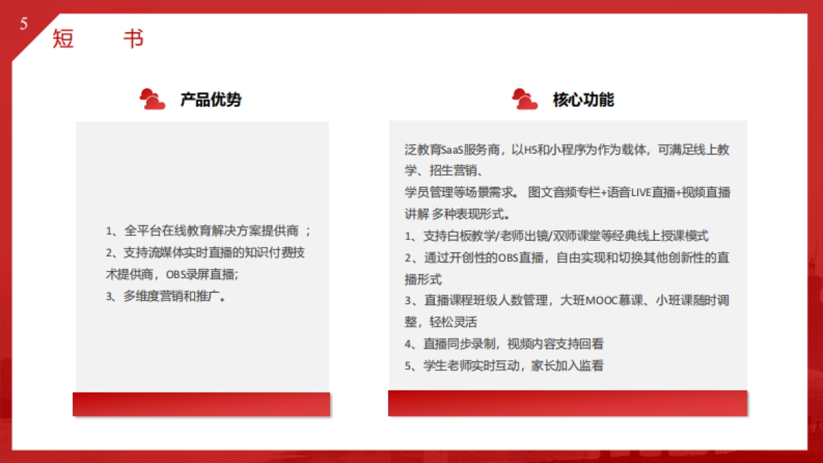 22个直播工具详解_第5页