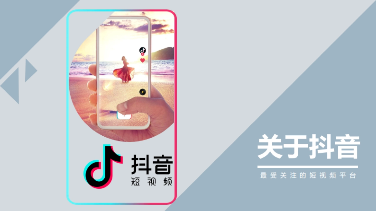 2019四特酒抖音蓝V运营策略方案_第3页