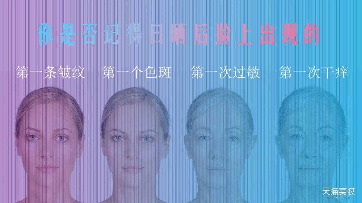 2019天猫超级品类日防晒主题直播创意方案_第2页