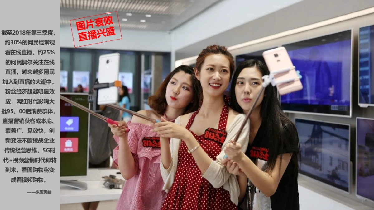 2020汽车店头直播购车节（豪礼天天乐·购车狂加倍主题）活动策划方案_第4页