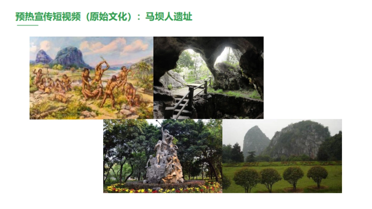 2020韶关区长代言直播活动策划方案_第10页