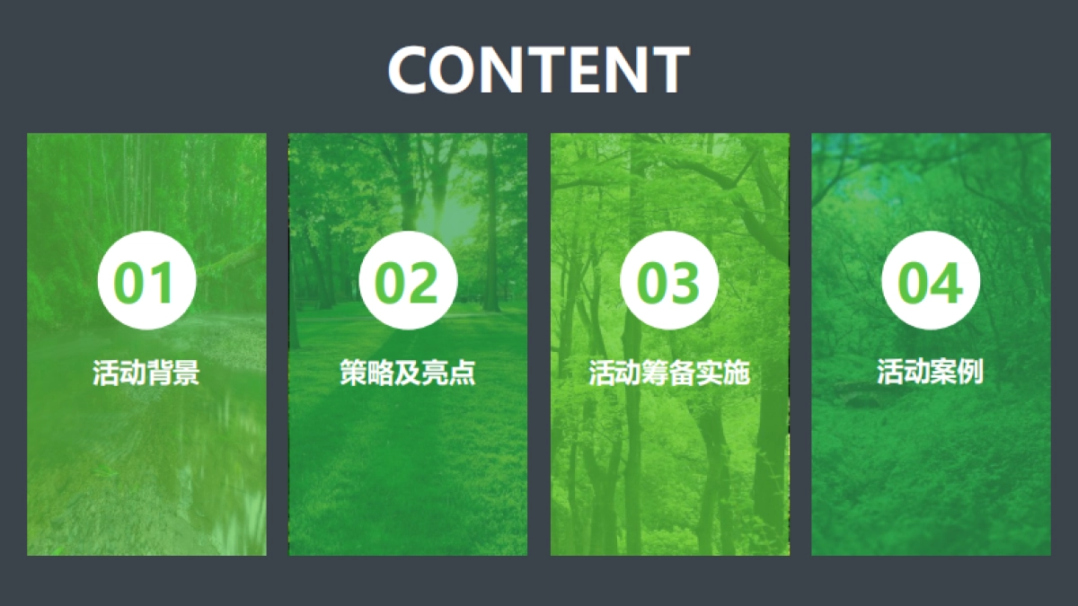 2020韶关区长代言直播活动策划方案_第2页