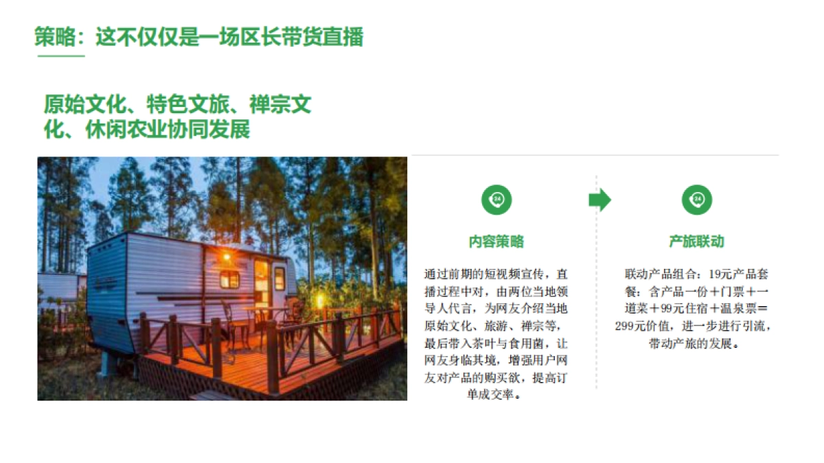 2020韶关区长代言直播活动策划方案_第7页