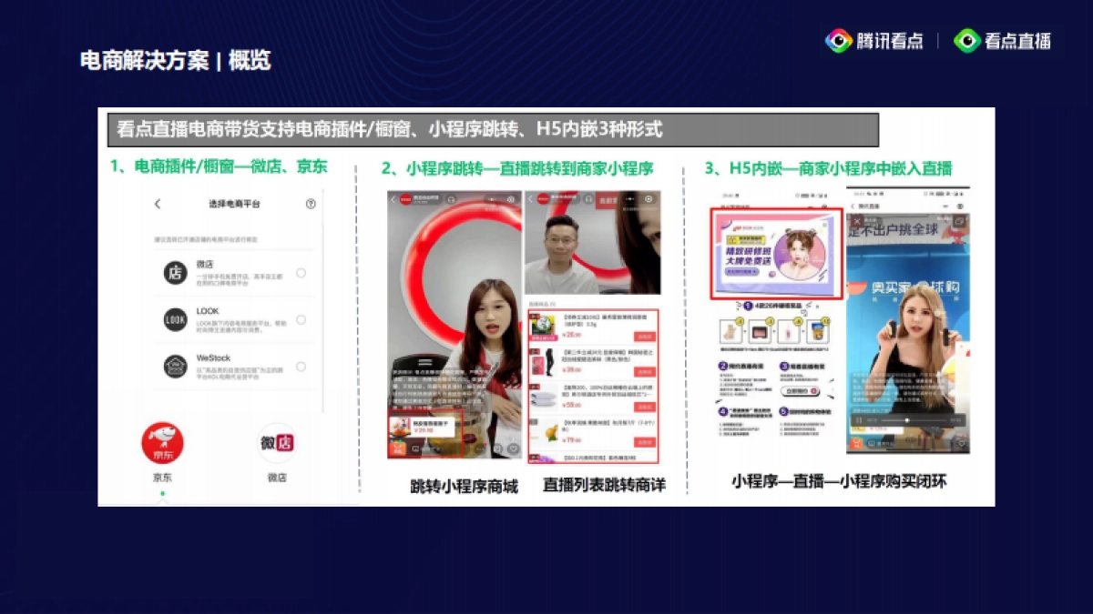 2020腾讯看点直播分享_第10页