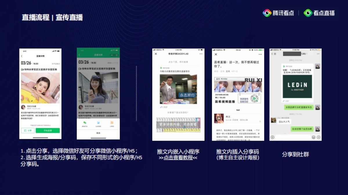 2020腾讯看点直播分享_第7页