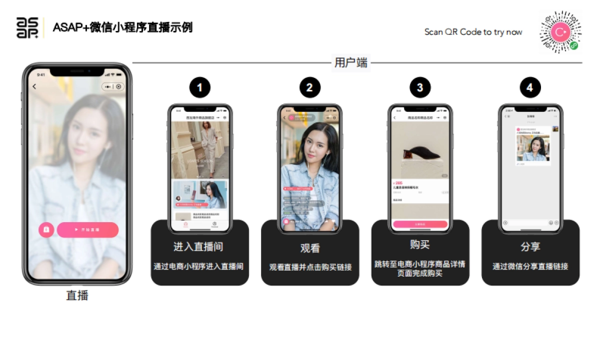 2020微信直播解决方案_第10页