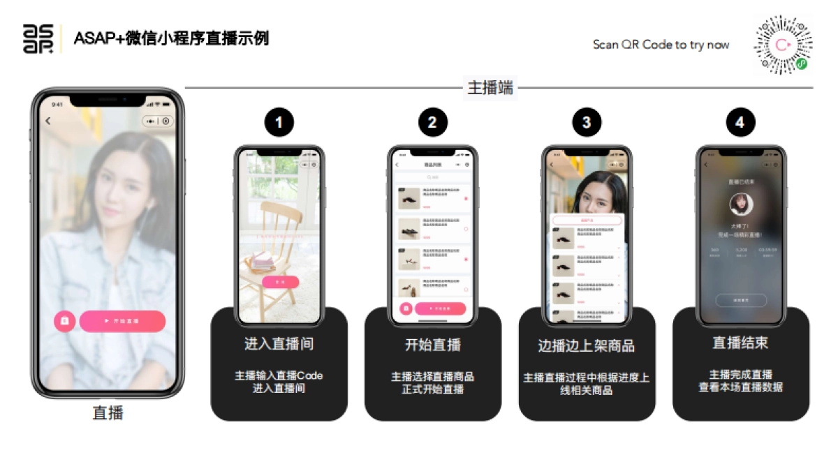 2020微信直播解决方案_第9页