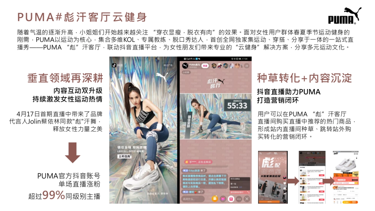 202005 KA直播案例分享5月整合版_第2页