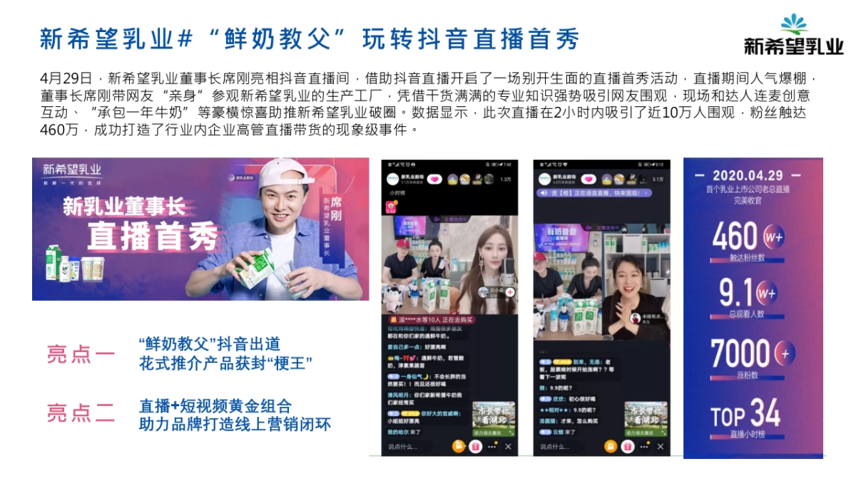 202005 KA直播案例分享5月整合版_第7页