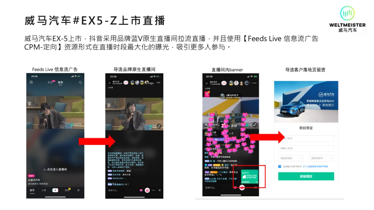 202005 KA直播案例分享5月整合版_第8页