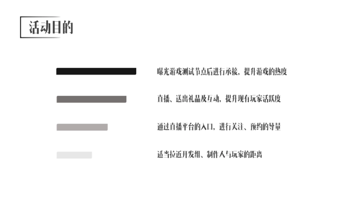 G-Star直播方案_第8页