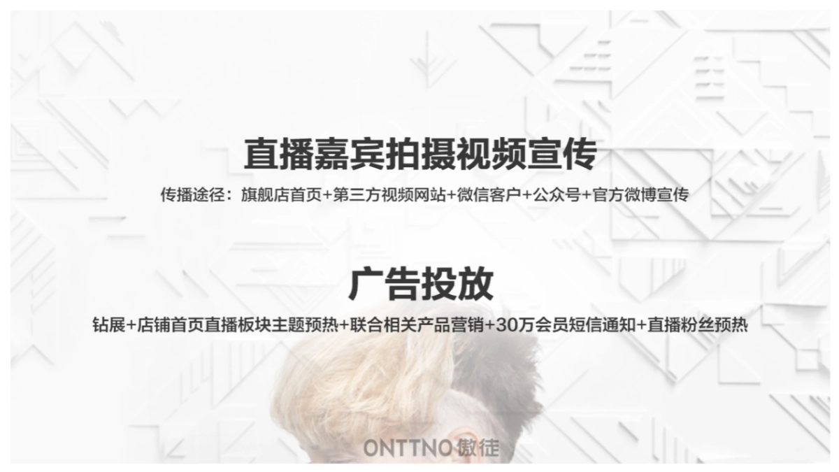 傲徒11.10直播方案_第4页