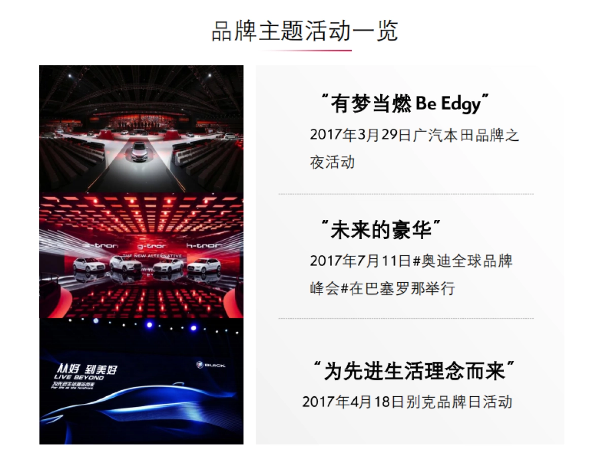 百孚思B75X线上发布会直播专项方案_第9页