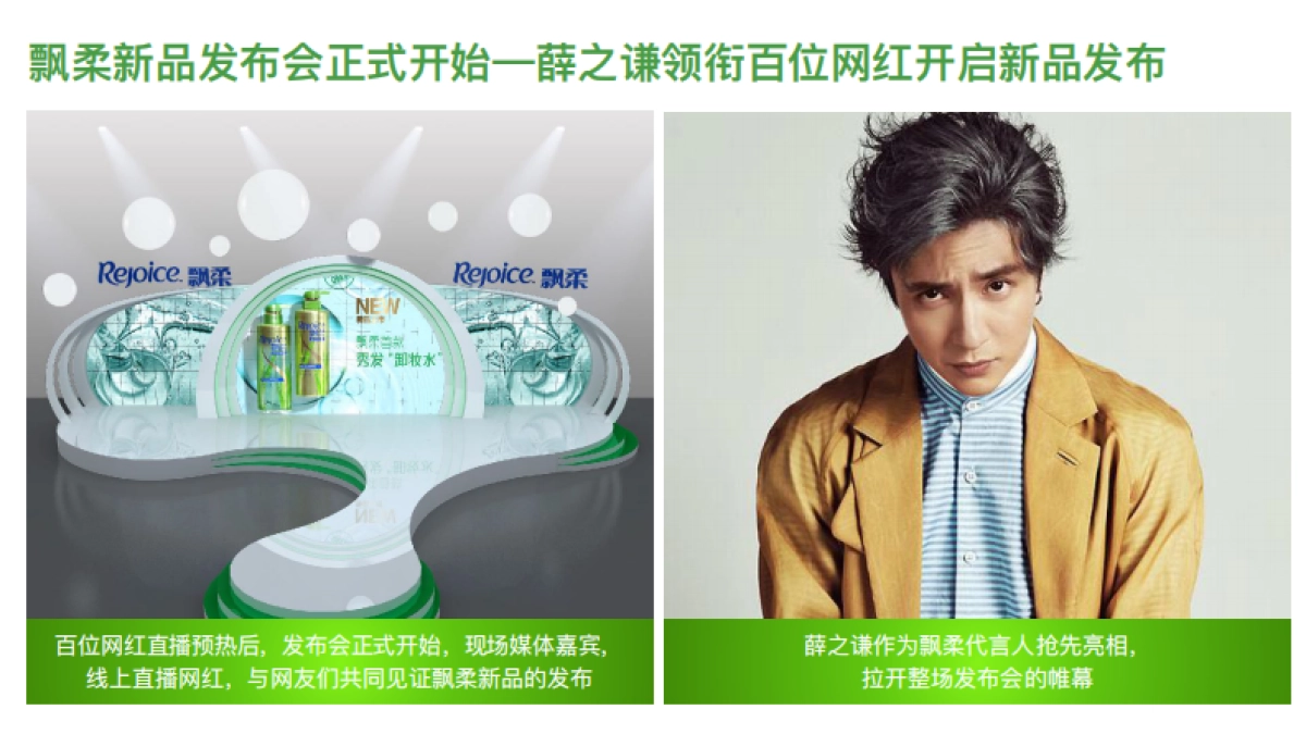 宝洁-飘柔MW直播方案_第7页