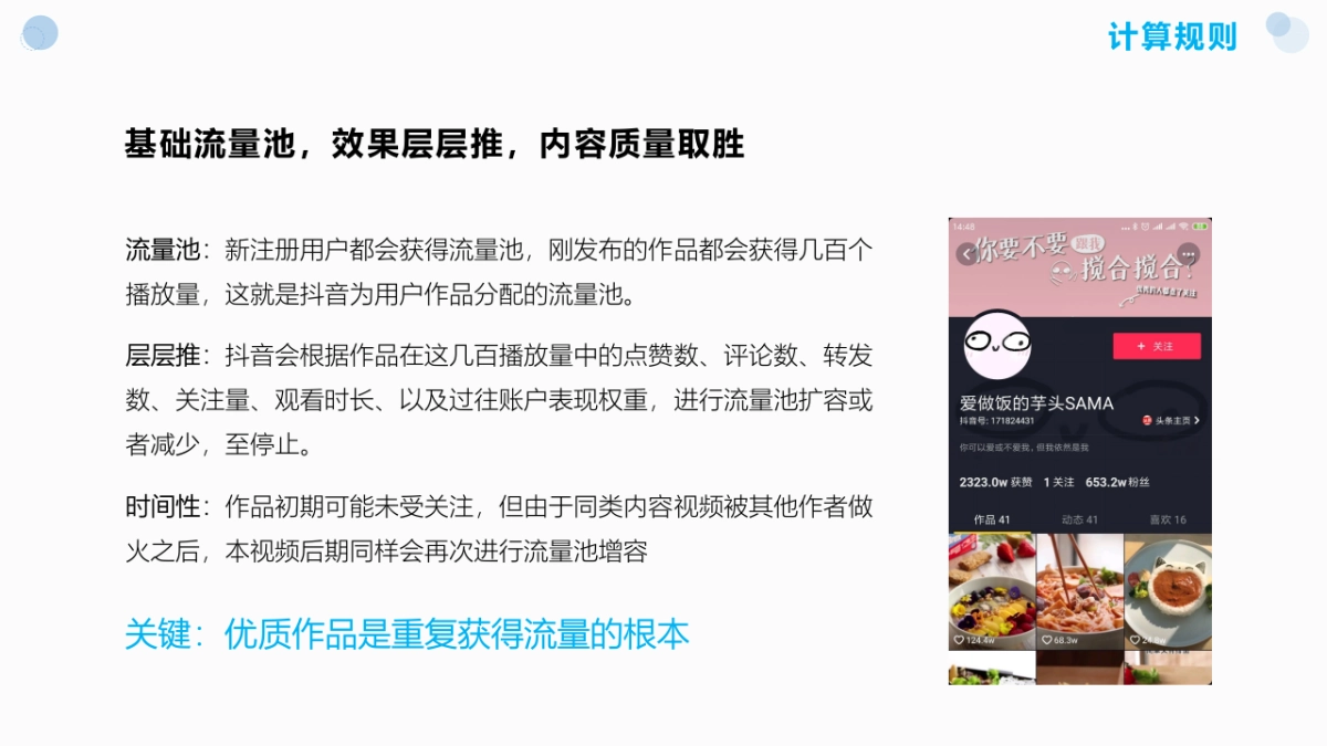 地产版抖音运营完整策划书_第5页