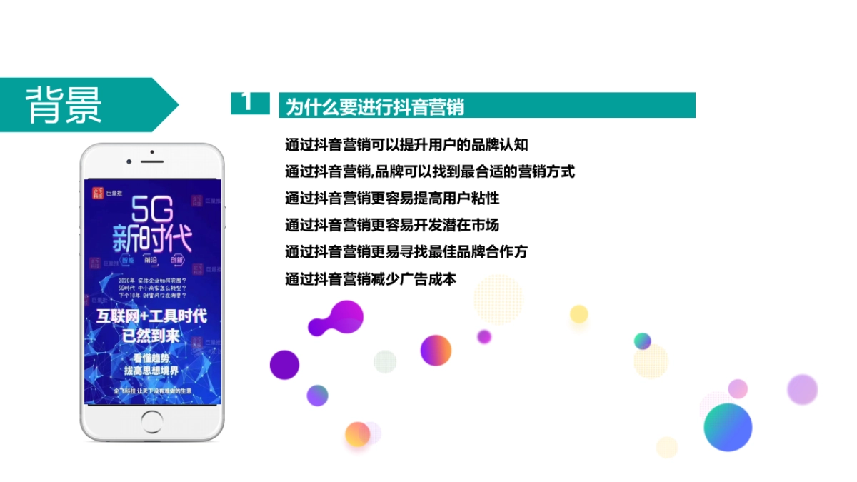 地产行业--抖音运营方案_第4页