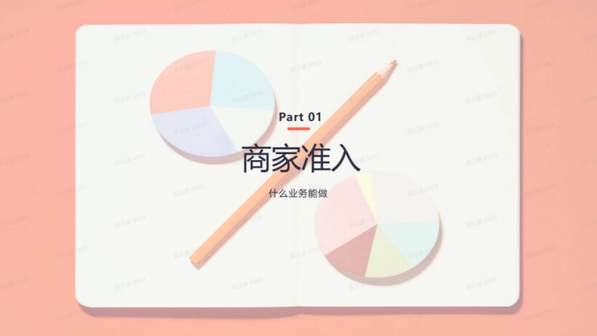 抖音来客商家上架基础课程_第3页