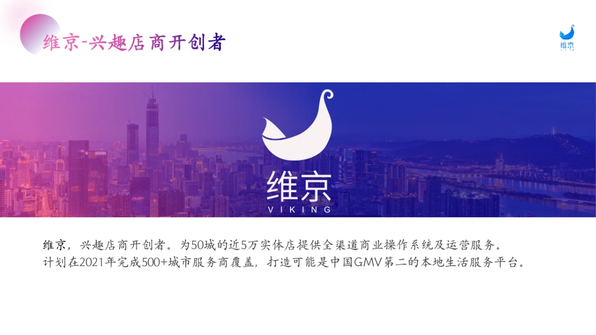 抖音外卖团购榜平台介绍_第2页