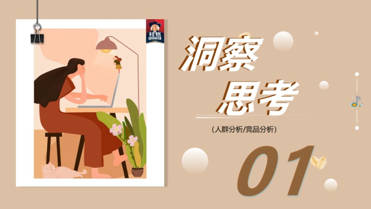 桂格抖音账号运营方案_第3页