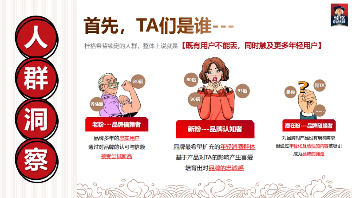 桂格抖音账号运营方案_第5页