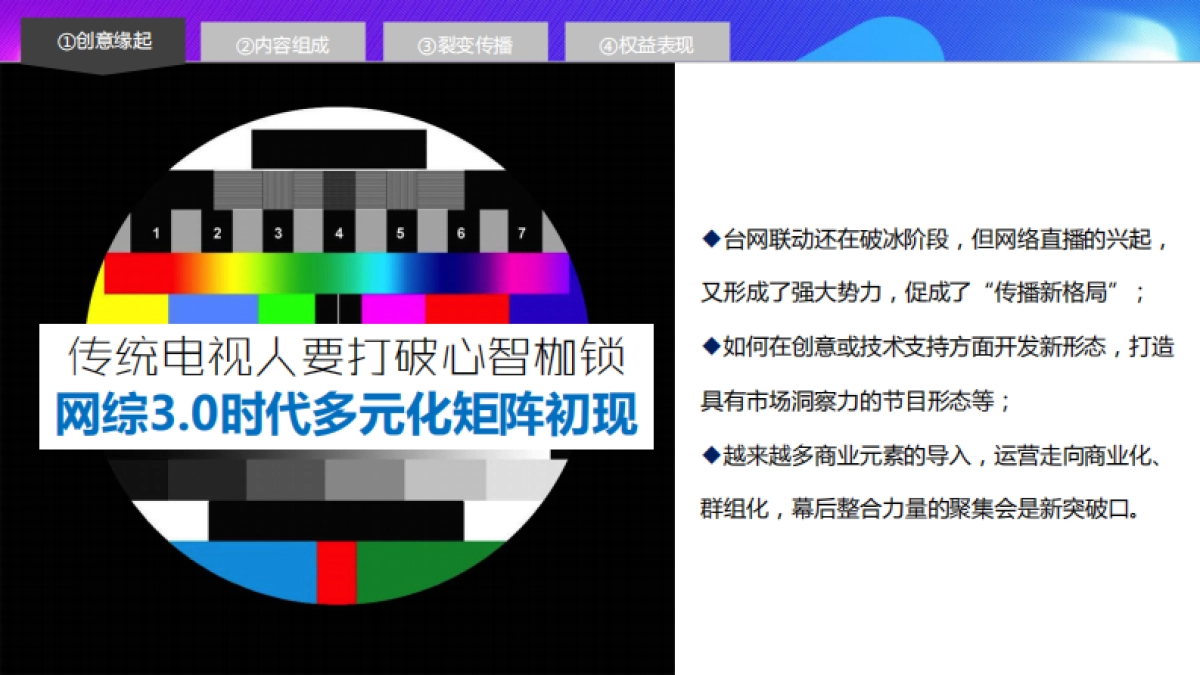 快乐大本营秘密研究所直播综艺方案_第7页