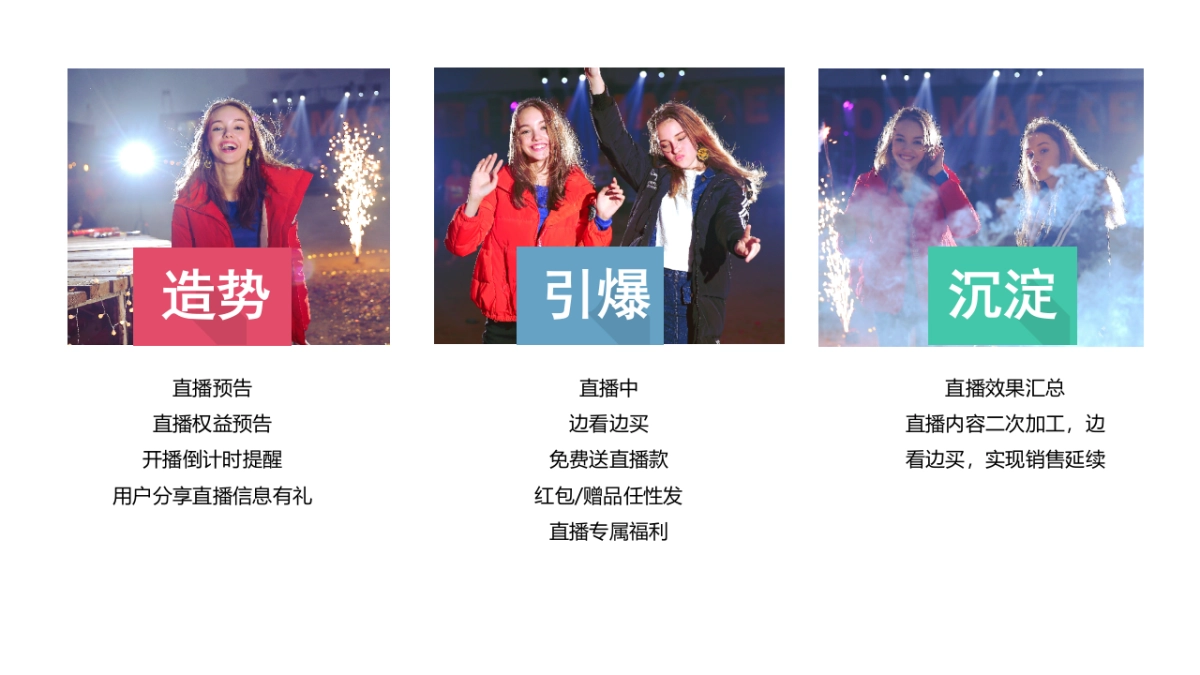 尼班诗双11直播方案_第3页