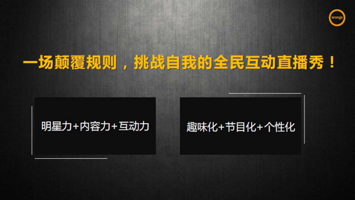 乔丹天猫直播方案_第2页