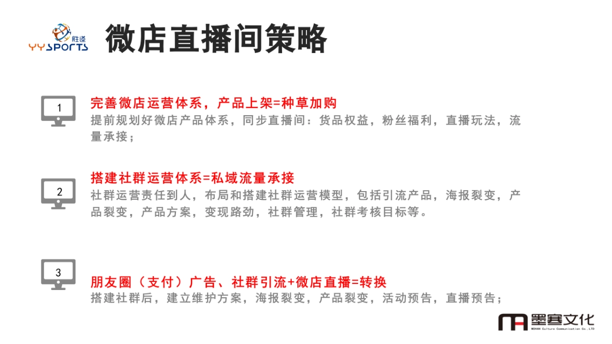 胜道体育微店运营616直播方案(2)_第3页