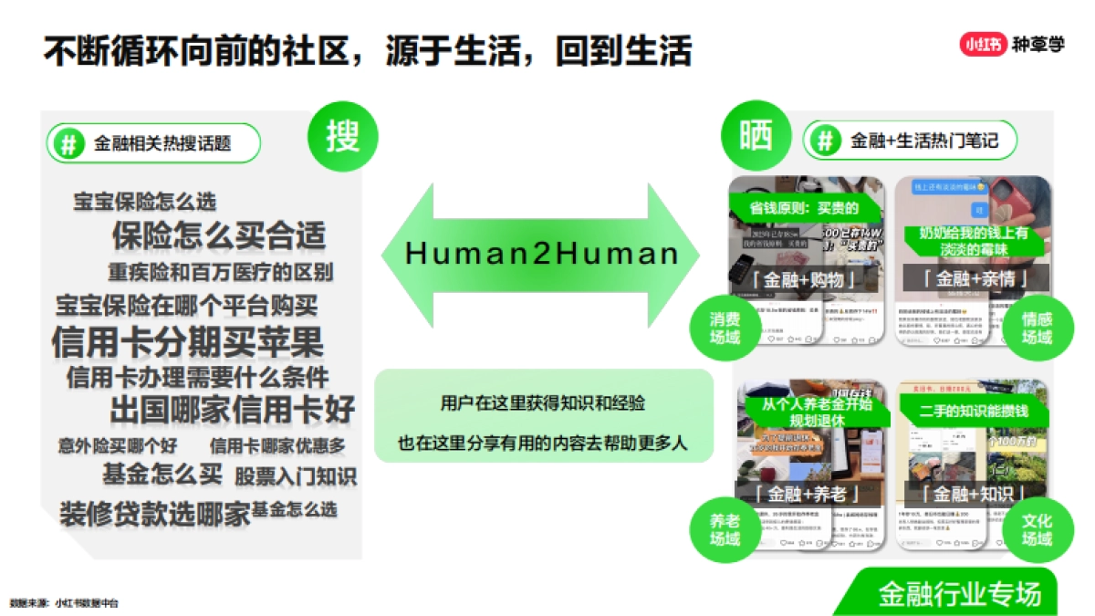 双11直播-金融行业_第6页