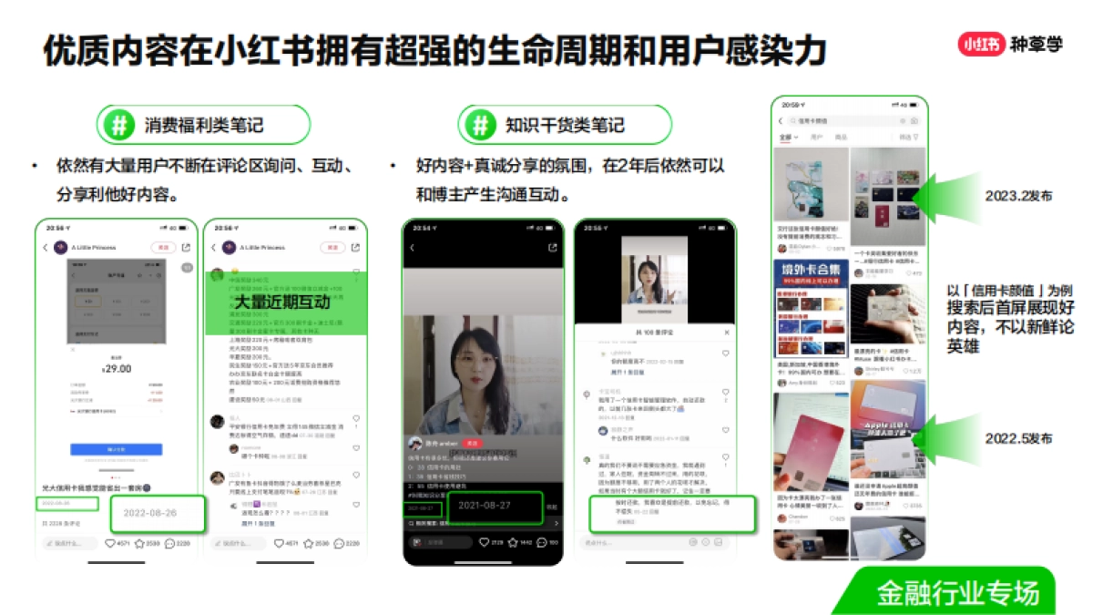 双11直播-金融行业_第7页