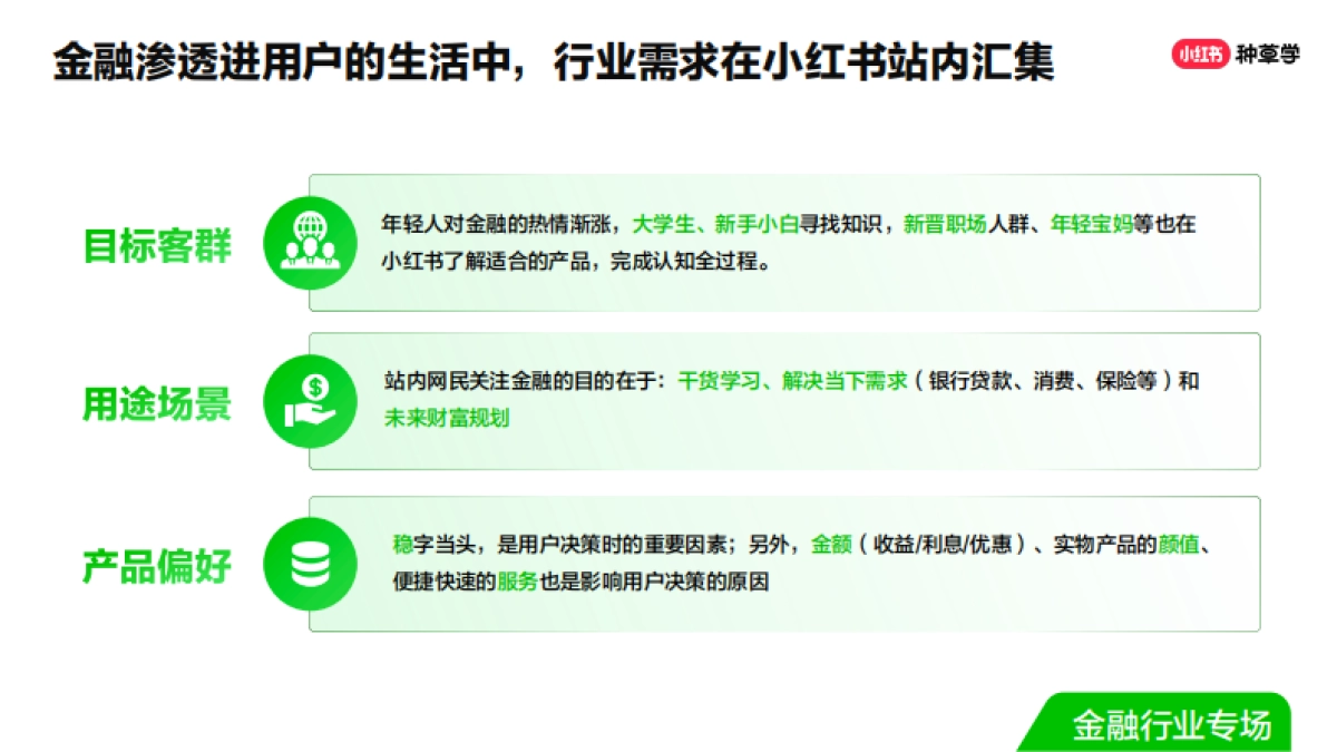 双11直播-金融行业_第8页